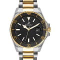 Часы Beverly Hills Polo Club BP3125X.250