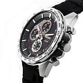 Часы Seiko Conceptual Series Sports SSB325P1 фото 2
