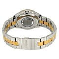 Часы Rado Hyperchrome Automatic R32088112 фото 4