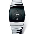 Rado R13779702