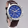 Swiss Military by Chrono SM34084.06