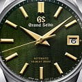 Seiko SBGH271G