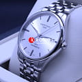 Часы Certina DS-8 Chronometer C033.451.11.031.00 фото 4