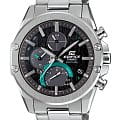 Casio EQB-1000D-1A