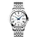 Longines L23214116