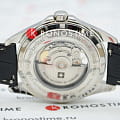 Swiss Military by Chrono SMA34085.33