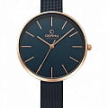 Часы Obaku V211LXVLML