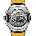 Часы Breitling Premier B01 Chronograph 42 AB0145221B1P1 фото 2