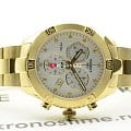 Часы Tissot PR 100 Sport Chic Chronograph T101.917.33.116.01 фото 6