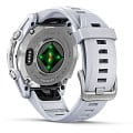 Garmin 010-02903-00