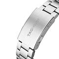 TAG Heuer CAZ1014.BA0842