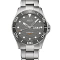Часы Mido Ocean Star 200c M042.430.11.081.00