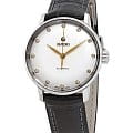 Rado R22862735