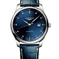 Longines L28934970