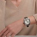 Longines L34104632