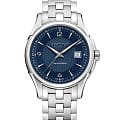 Часы Hamilton Jazzmaster Viewmatic Auto H32515145