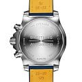 Breitling A24315101C1X2