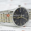 Rado R22860163