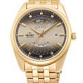 Orient RA-BA0001G