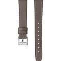Часы Hamilton American Classic Ardmore Quartz H11221514 фото 7