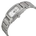 Часы Tissot T-Trend T10 T073.310.11.017.01 фото 3
