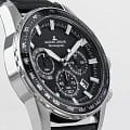 Часы Jacques Lemans  Sport 1-2099A фото 2