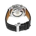 Longines L26294517