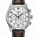 Longines L28594783
