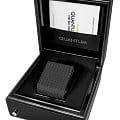Часы Quantum PWG673.350 фото 2