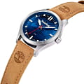 Timberland TDWGA0029603
