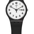 Swatch SUOB705