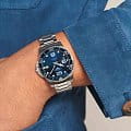 Longines L37804966