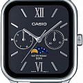 Часы Casio Collection MTP-M305D-1A2  фото 2
