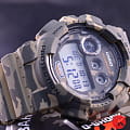 Casio GD-120CM-5E