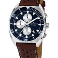 Jacques Lemans 1-2041K