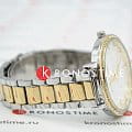 Часы Michael Kors Runway Slim MK4595 фото 3