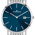Jacques Lemans 1-2171H