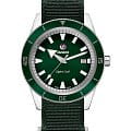 Часы Rado Captain Cook Automatic R32505318