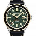 Часы Spinnaker Cahill SP-5096-03
