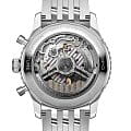Breitling AB0138211B1A1