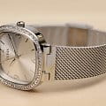 Часы Guess Trend GW0354L1 фото 3