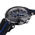 Часы Tissot T-Race MotoGP 2017 T092.417.37.061.00 фото 7