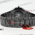 Часы Rado True Thinline R27741182 фото 5