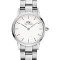 Daniel Wellington DW00100207
