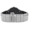 Часы Rado True R27654102 фото 3