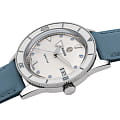 Часы Rado Captain Cook x Julia Peresild R32500718 фото 12