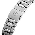 TAG Heuer WBN2310.BA0001