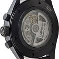 TAG Heuer CAR2B80.FC6325