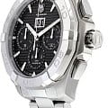 TAG Heuer CAY211Z.BA0926
