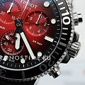 Часы Tissot Seastar 1000 Chronograph T120.417.17.421.00 фото 15